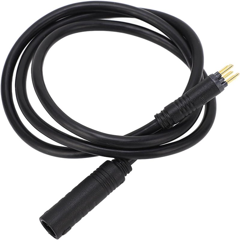 E Extension Cable Electric Extension CableElectric Motor Extension Cable,9 Pin Motor Conversion Extension CordElectric - Image 1