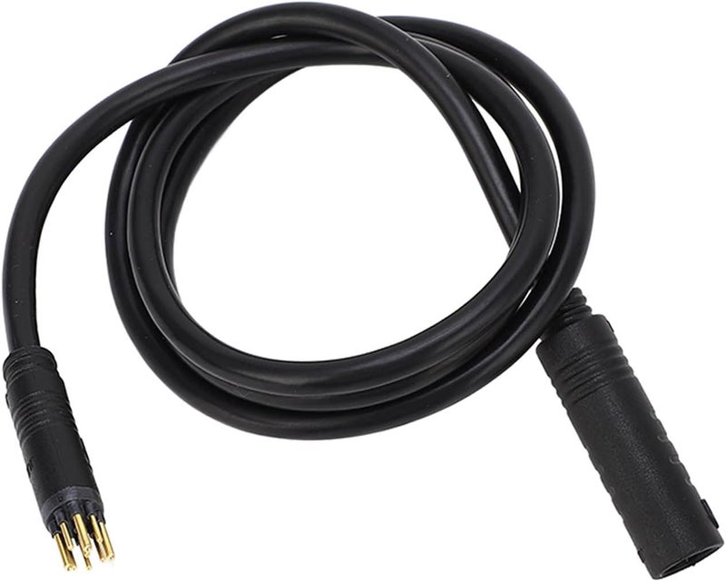 E Extension Cable Electric Extension CableElectric Motor Extension Cable,9 Pin Motor Conversion Extension CordElectric - Image 3