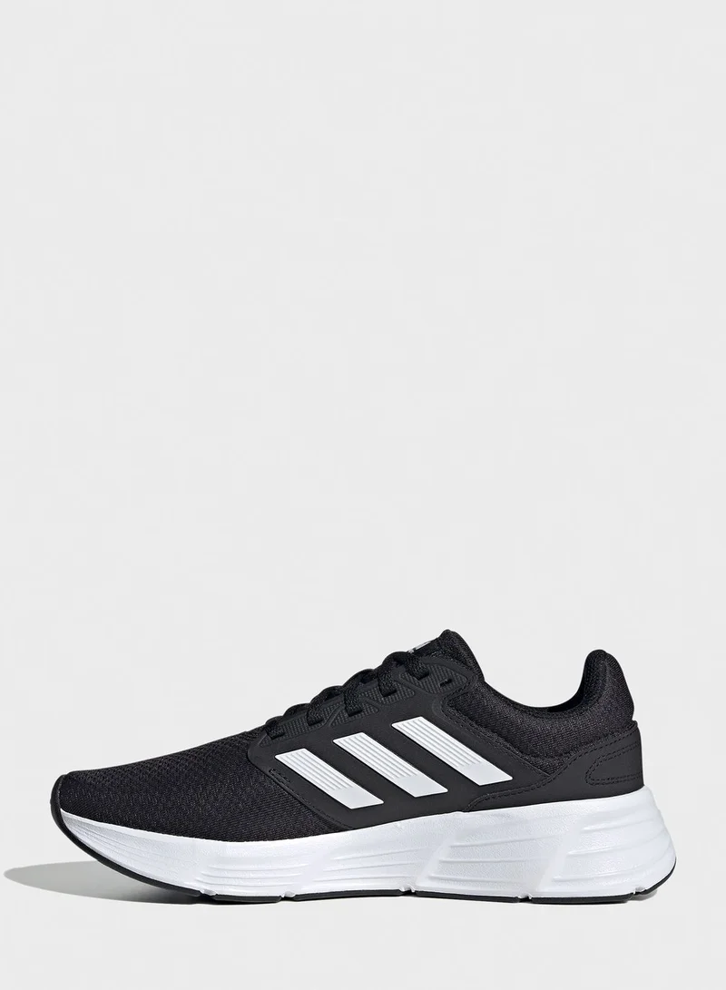 adidas حذاء رياضي جالاكسي 6