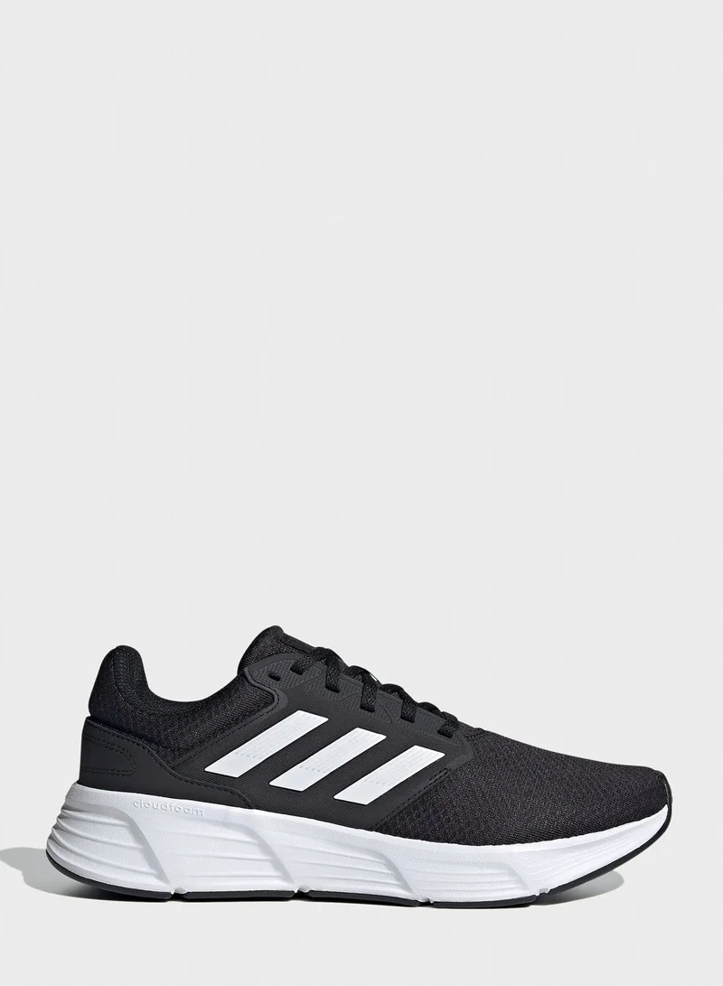 adidas حذاء رياضي جالاكسي 6
