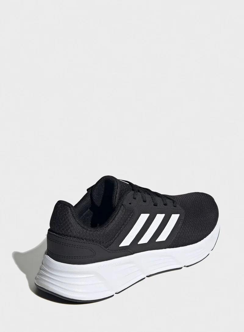 adidas حذاء رياضي جالاكسي 6