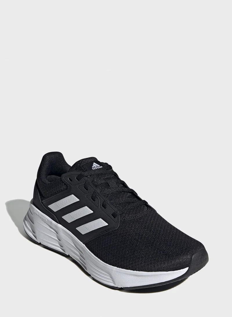 adidas حذاء رياضي جالاكسي 6