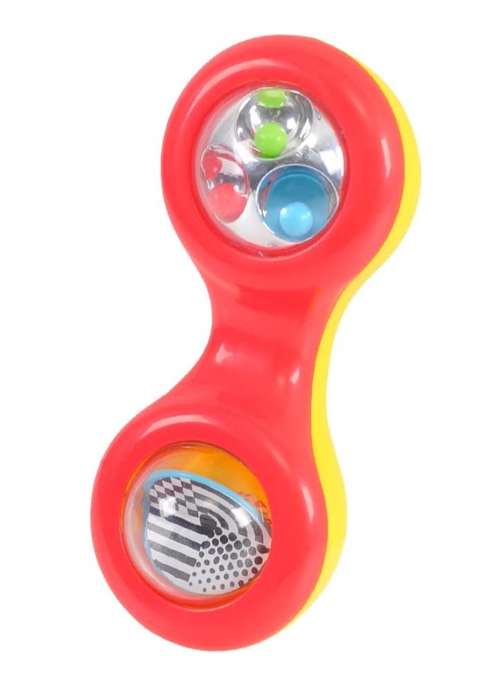 PLAYGO Baby Telephone Handset - Image 2