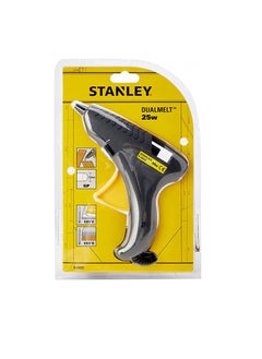 Stanley Trigger Dual Meal Glue Gun  - Image 2
