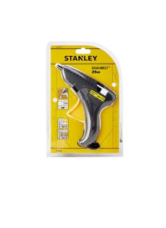 Stanley Trigger Dual Meal Glue Gun  - Image 1