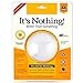 Witty Yeti Super Funny The Gift of Nothing Gag Gift Hilarious Practical Joke for The Person Who Has Everything Fun Xmas Prank for Friends Great Family Friendly Christmas Stocking Stuffer - Image 4