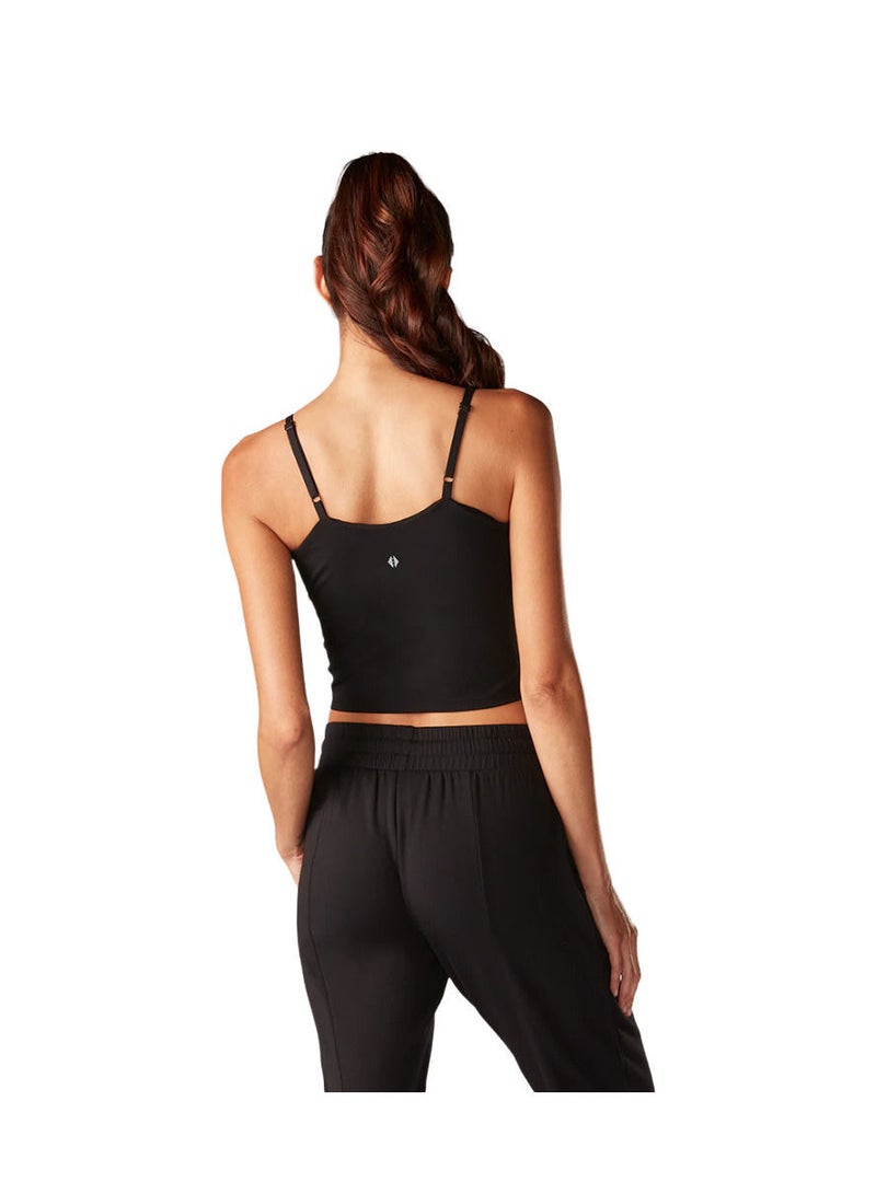Tavi Noir CAMI BRA EBONY  - Image 2