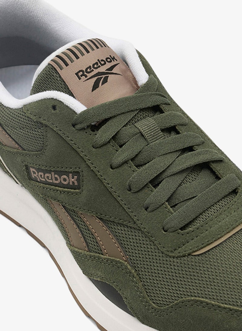 Reebok GL1100 Sneakers - Unisex - Grit - Image 4