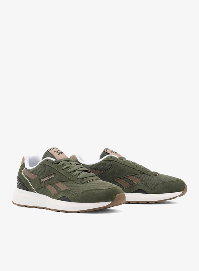 Reebok GL1100 Sneakers - Unisex - Grit - Image 2