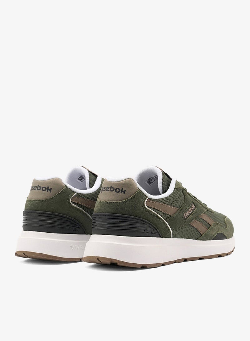 Reebok GL1100 Sneakers - Unisex - Grit - Image 3