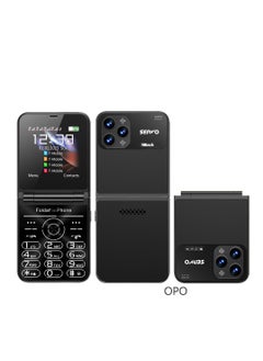 OPO mobile phone