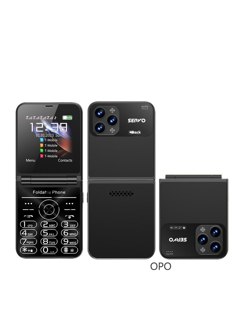 OPO - OPO mobile phone - Image 1