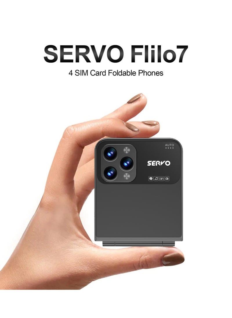 OPO - OPO mobile phone - Image 1