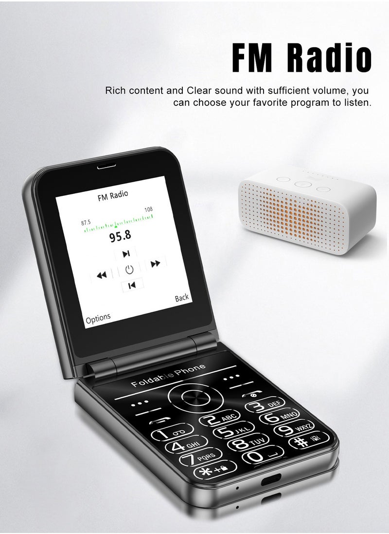 OPO - OPO mobile phone - Image 1