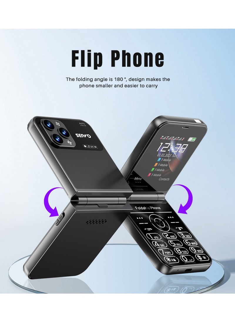 OPO - OPO mobile phone - Image 1