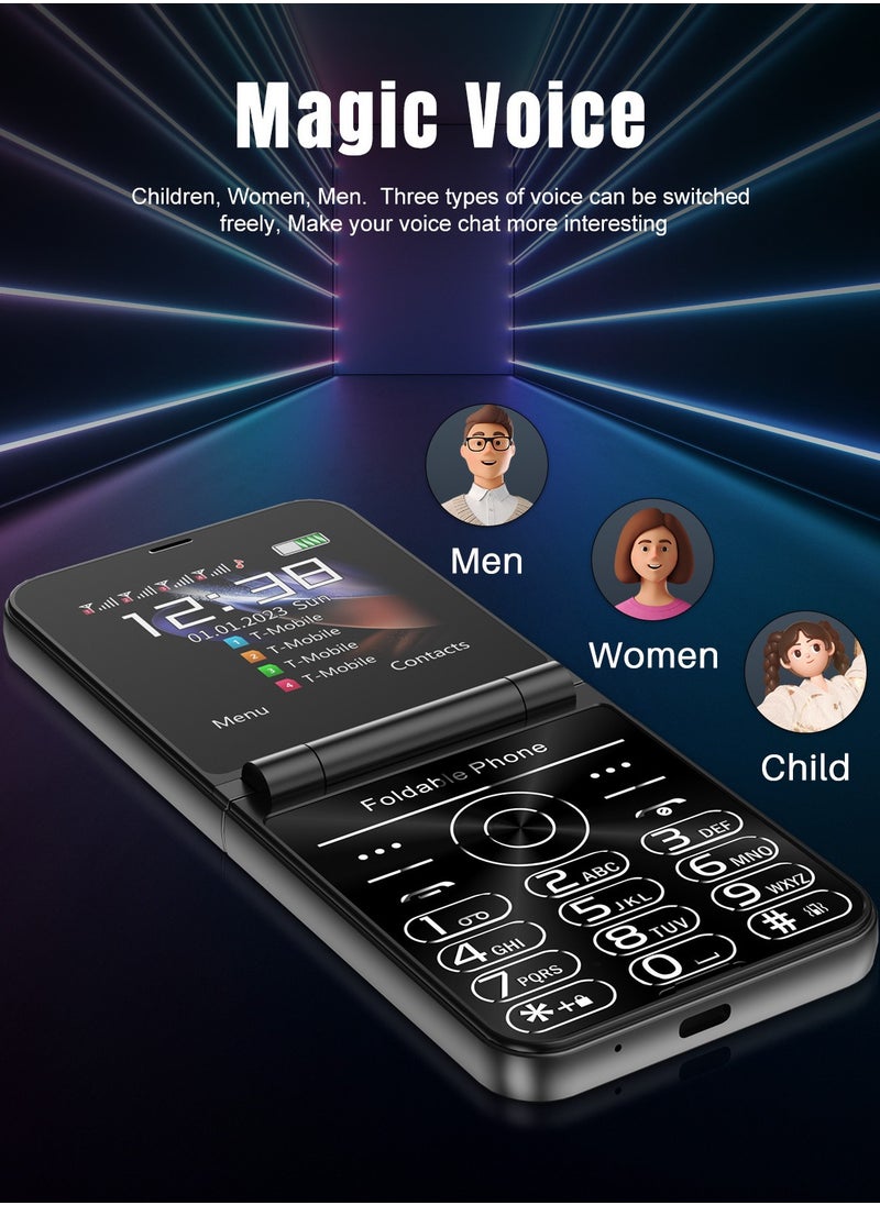 OPO - OPO mobile phone - Image 1