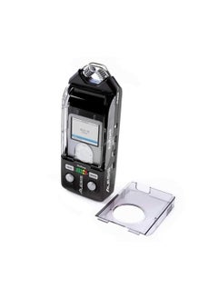 Alesis Alesis Handheld Digital Recorder  - Image 2