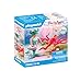 Playmobil Mermaid with Octopus - Image 2