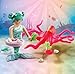 Playmobil Mermaid with Octopus - Image 3