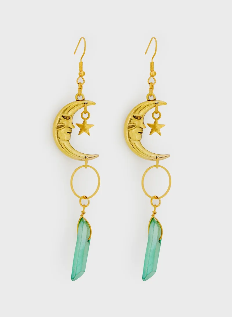 Petit Moments Joy Earrings