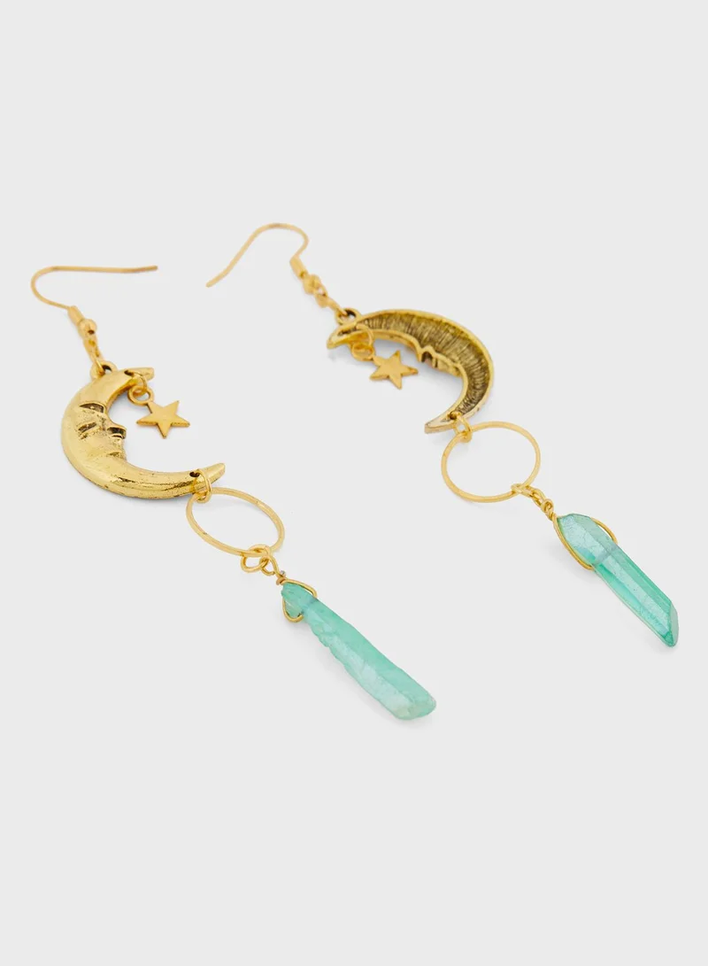 Petit Moments Joy Earrings