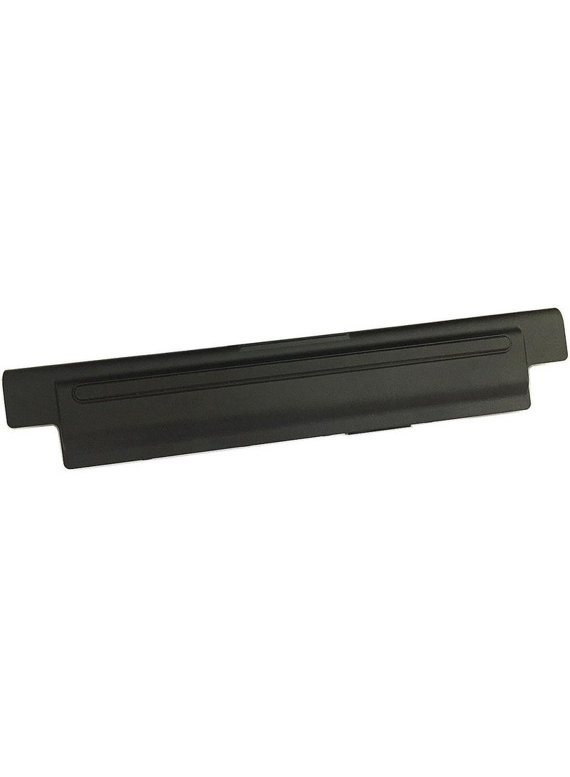 Zexen 65Wh XMCRD MR90Y 0MF69 Laptop Battery Compatible with Dell Inspiron 14 15 17 17R 14-3421 14-3421 15-3521 15R-N3521 17-3721 3421 3437 N5521 Latitude 14 15 3000 E3440 E3540 - Image 3