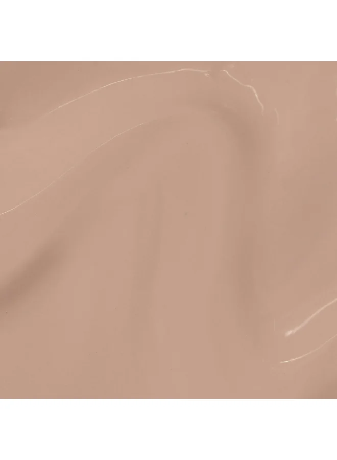 أو بي آي إنفي للأظافر - دبل نود-ي، نود نيوترال، ١٥ مل