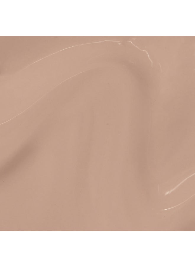 OPI - Nail Envy - Double Nude-Y, Nude Neutral, 15Ml - Image 1
