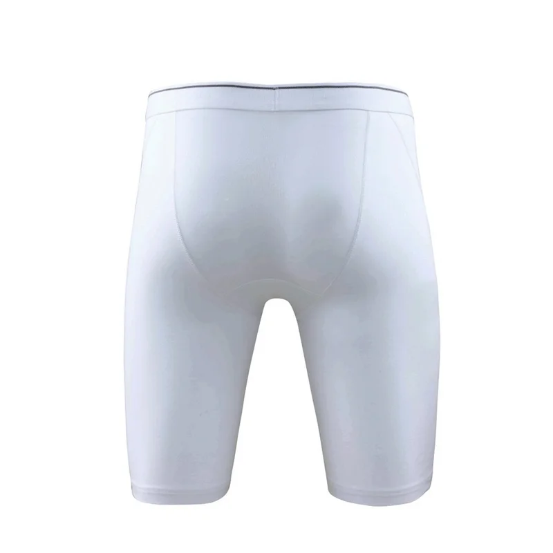 Blackspade Boxer