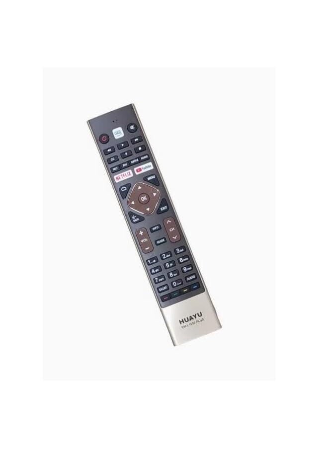 Huayu Haire Smart Lcd Led Tv Remote Control - Image 2
