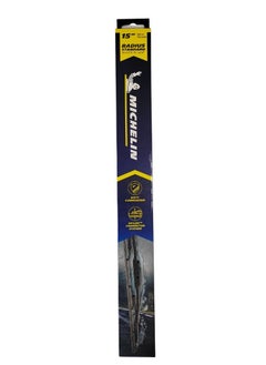 Michelin Michelin ST38 Wiper Blade 15" | Radius Standard | Anti-Corrosion | 60028 Michelin 15" Radius Standard Wiper Blade  - Image 4