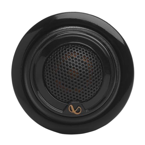 Infinity REF757T 3/4" Reference Series Tweeters - Image 2
