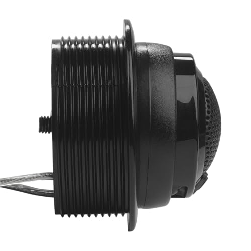 Infinity REF757T 3/4" Reference Series Tweeters - Image 4