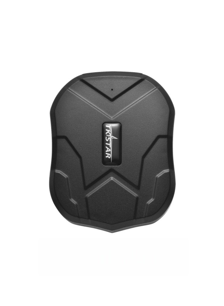 TKSTAR TK905 GPS Vehicle Tracker - Image 1
