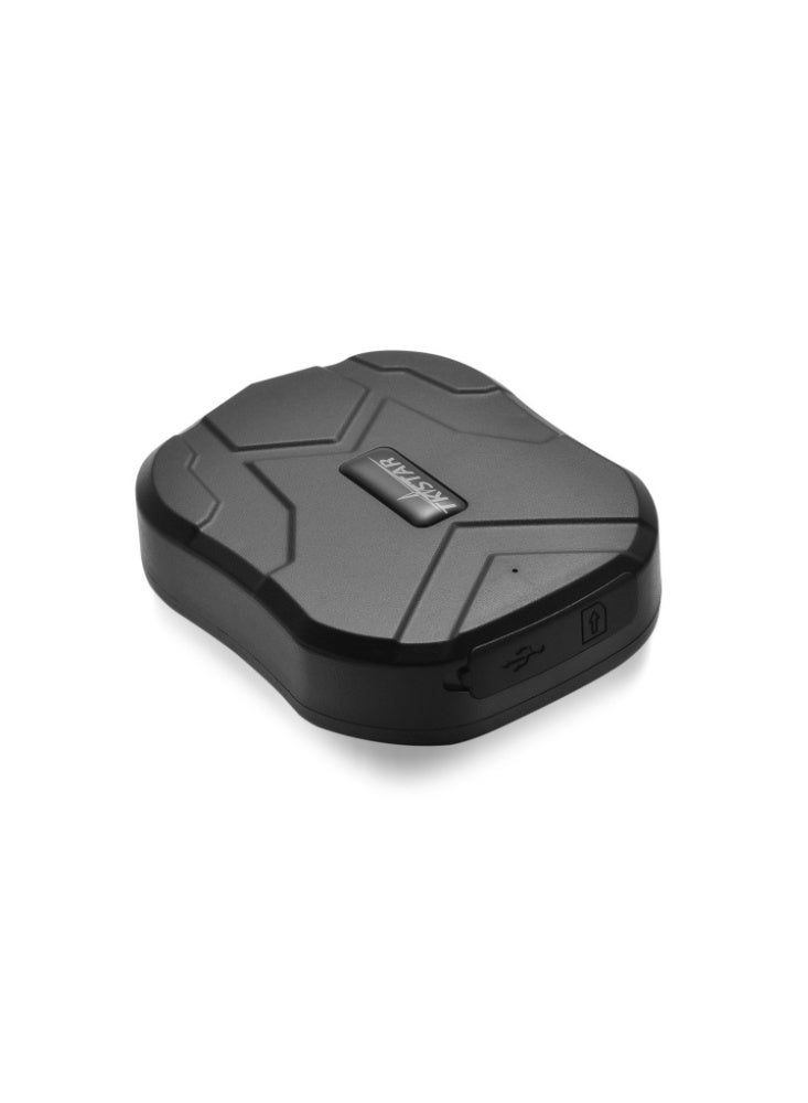 TKSTAR TK905 GPS Vehicle Tracker - Image 4