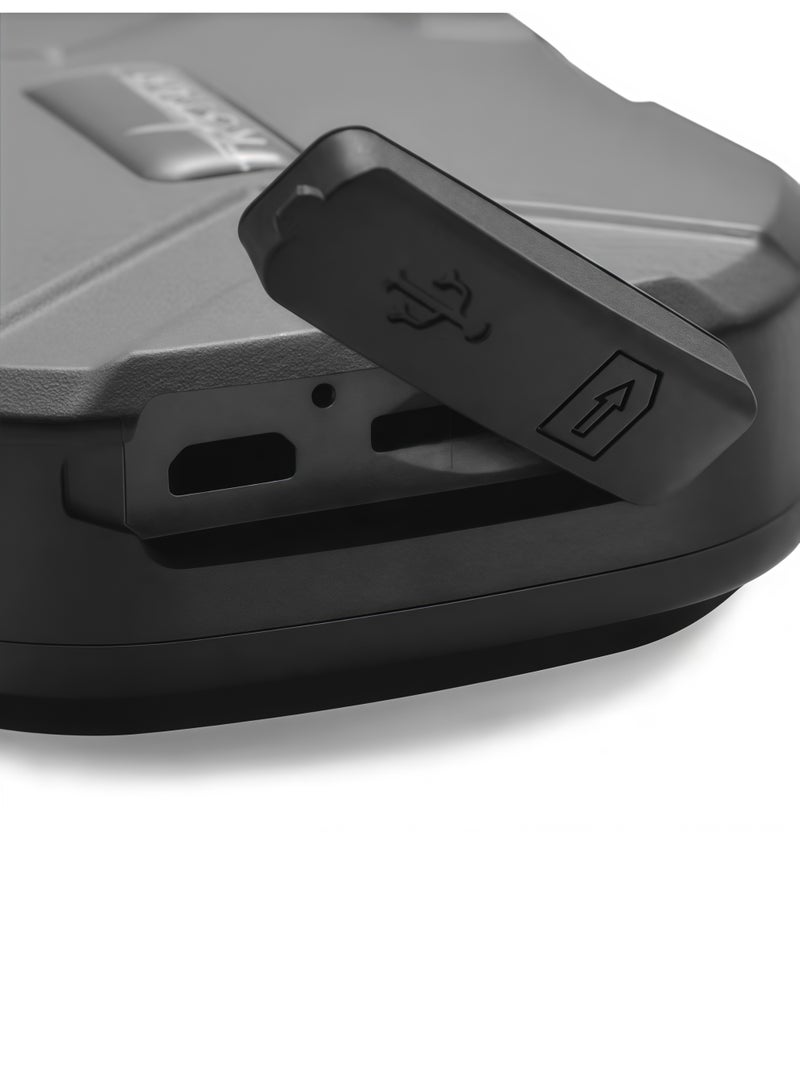 TKSTAR TK905 GPS Vehicle Tracker - Image 5