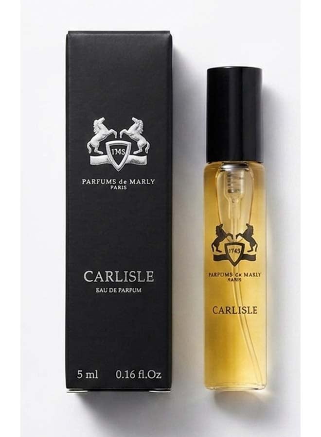 بيرفيوم دو مارلي كارلايل من بارفان دو مارلي - ماء العطر - Image 1