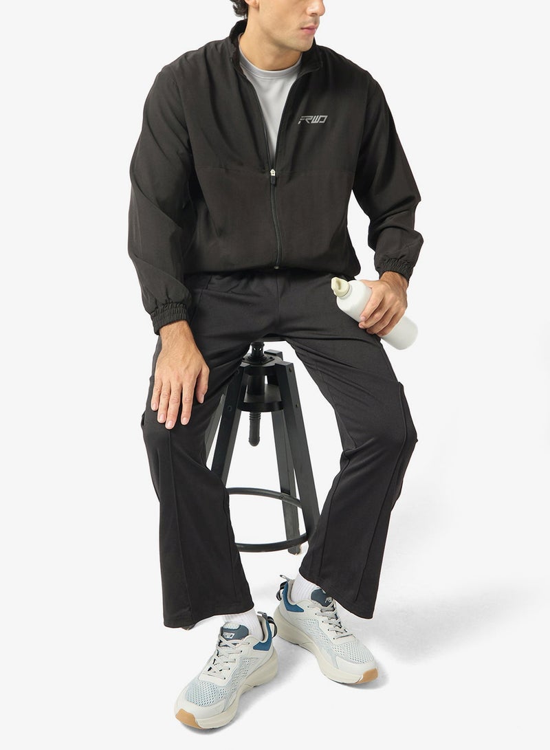 فورورد أحذية رياضية مريحة - Image 5