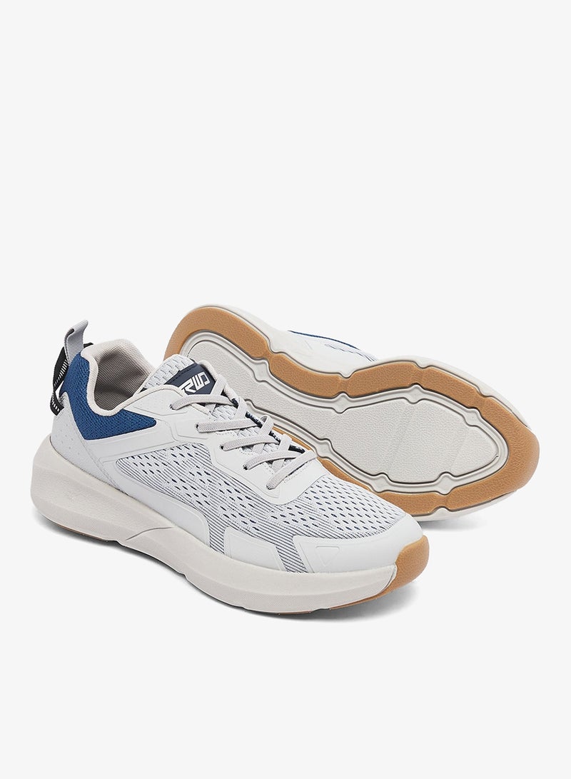 فورورد أحذية رياضية مريحة - Image 3