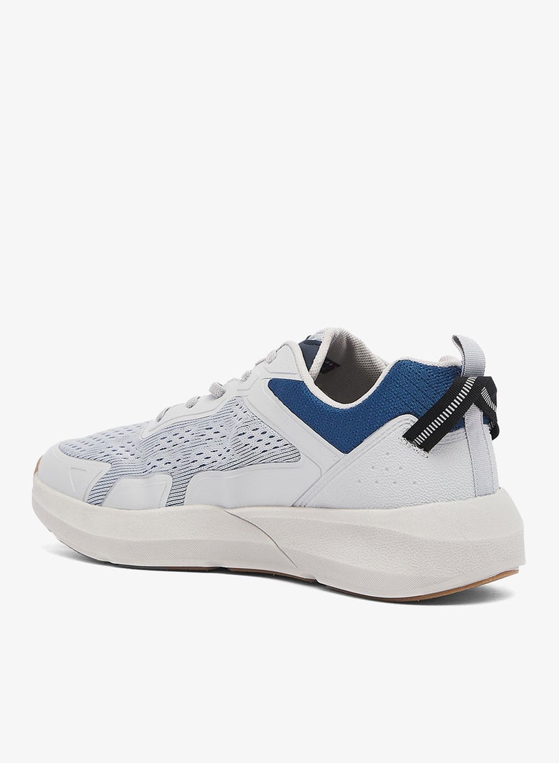 FRWD Comfort Sneakers - Image 2