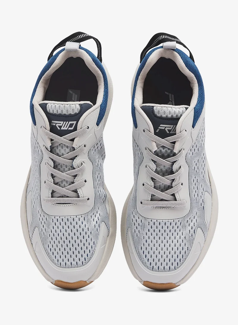 FRWD  Comfort Sneakers for Men | Best Price UAE