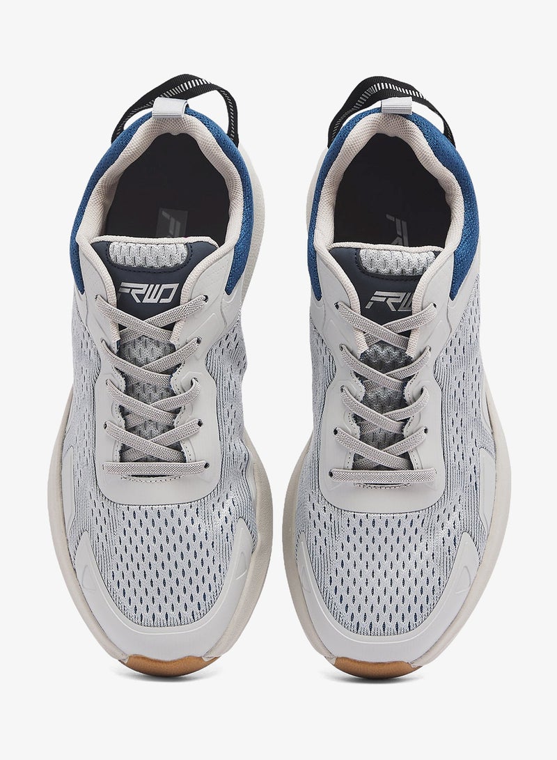 FRWD Comfort Sneakers - Image 4