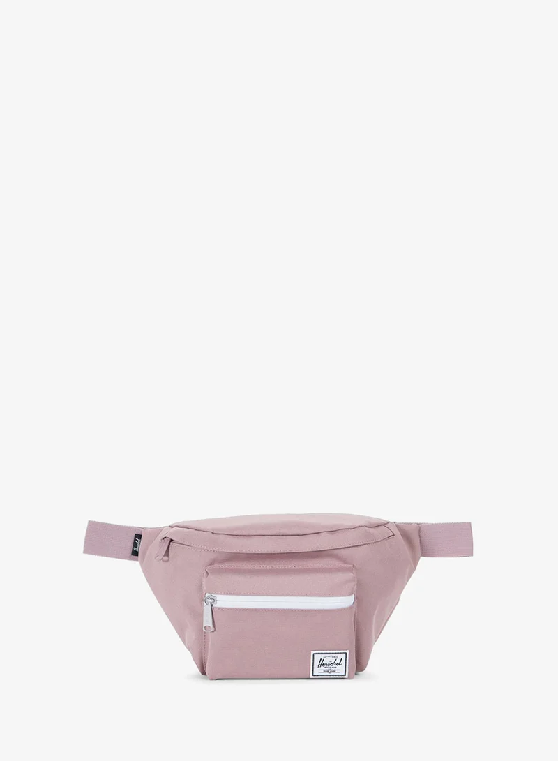 Herschel Seventeen Hip Pack