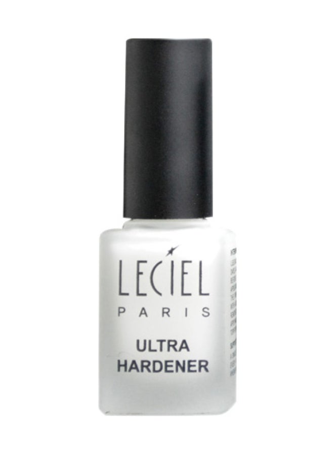 LECIEL Ultra Hardener 12M