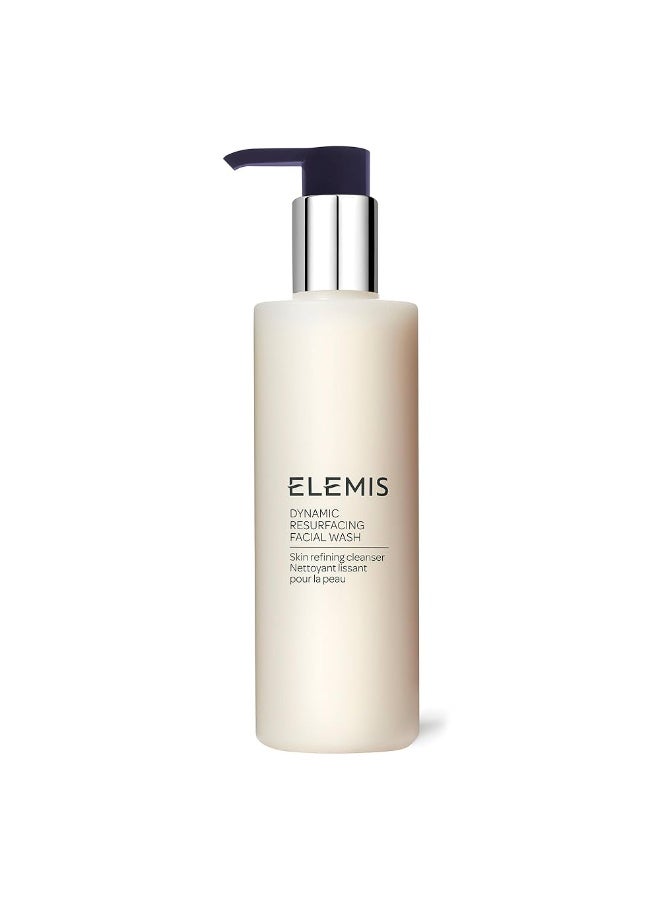 إليميس غسول الوجه الديناميكي من إليمس 200 مل - Image 4