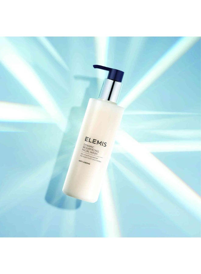إليميس غسول الوجه الديناميكي من إليمس 200 مل - Image 2