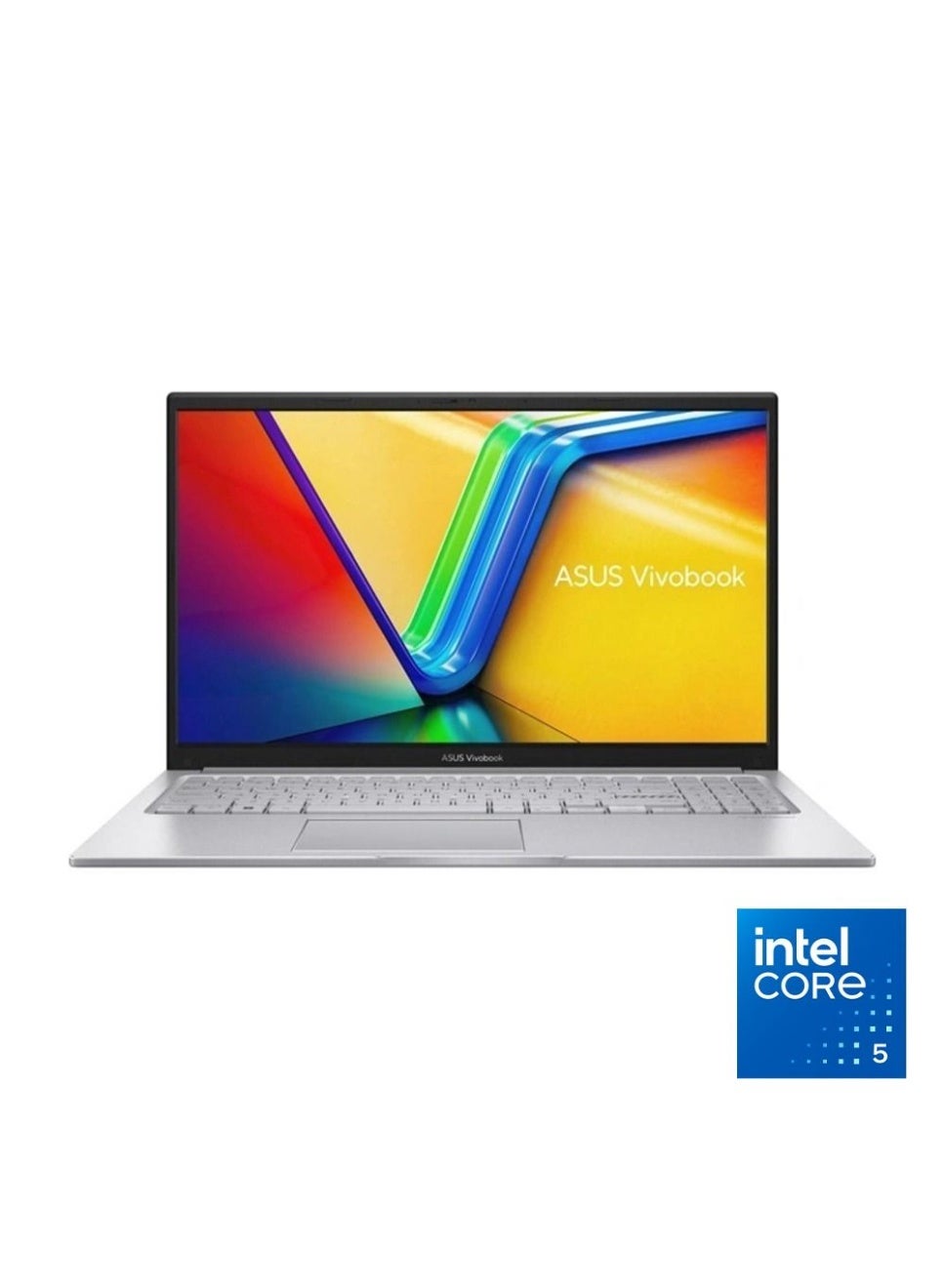 ASUS ASUS Vivobook 15 X1504ma 512GB 8GB N70410537V