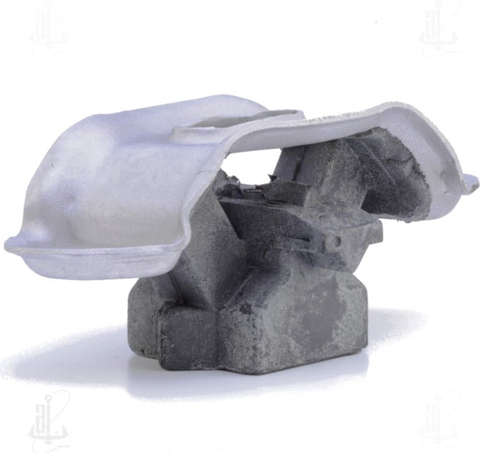 Anchor 3063 Transmission Mount
