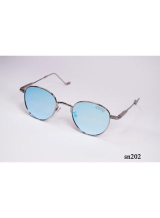 مجموعة نظارات شمسية مستوحاة من غوتشي - pzsku/Z612BC0F61D5F6CBF1673Z/45/_/1707732376/28f42e03-08aa-4965-8591-8ee5e37e469a