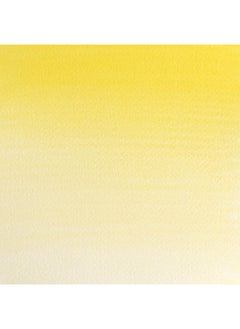 Professional Water Colour 14 Ml - Lemon Yellow Deep (348) - Finely Pigmented, Vibrant, Vivid & Intermixable Artists' Water Colour Paints - More Colours Available - pzsku/Z612BC646F155D4FF0F00Z/45/_/1725342723/f2c6c4a8-f7bd-4c80-b70a-080c4527a016